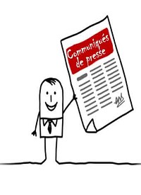 wb_0F95B0D85FD9420EA29E23A9880862FC