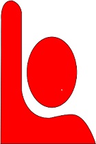 wb_13C2B13F70FF4EFB90B2F3E56DEBDD67