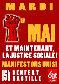 wb_160B91348F194F3F8C6DFDD7C6ECB6A3