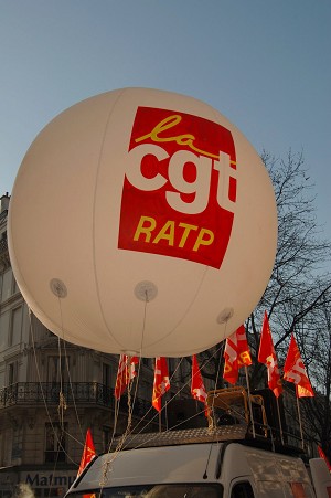 wb_1840304838004E1CBEE34A4077929818