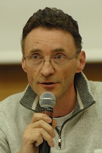 wb_1900618A1D6841C98E0A36694A3D77ED