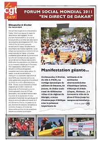 wb_1A0C2CA119DF42EB99F3A9CAF66ACC86