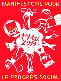 wb_1B7B0B2733B54E69AAE31A76078AE50E