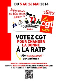 wb_228516F4520B4113BAA1D19B3A5476E1