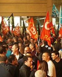 wb_2306ADD70F9241C5B60C9CBA6BA293B3