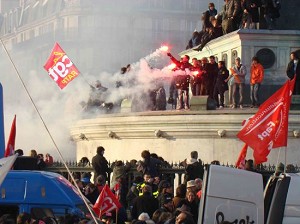 wb_23D09226526A417490977C82319A4EED