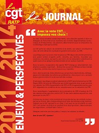 wb_307141DCACEA459BAA1C7C37A7B5BCBB