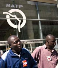 wb_31EB20AE88284E7C8E563FB506DA5EF7