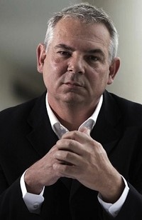 wb_3913862A5B9046CA9D1830CEF8463027