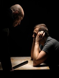 wb_3A3C9A0723F74F0C9F482E14A1734197