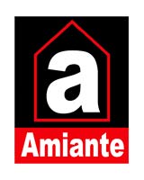 wb_3F39511730174BBE91E100424142367C