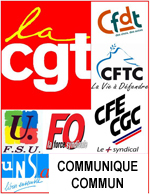 wb_429B15AFD371443B97B02501B1349617