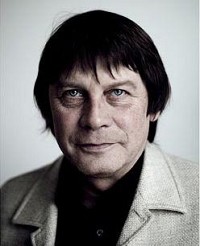 wb_43F0D166C15D40AEAD77202B29153811