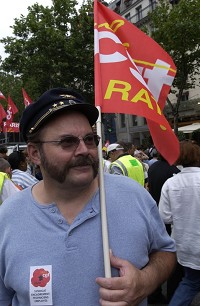 wb_491C626A863A437EB2CE204C0B260234