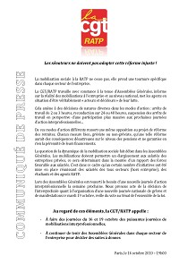 wb_4AFEB7C37DCB4E8DAFB4C887FE3679B7