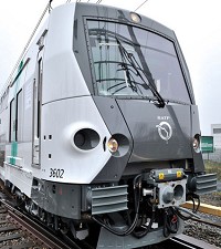 wb_4B2B66CF4FE440B7BB1F41006E740753