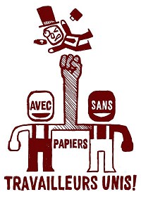 wb_52CF52F66FFE4B4587279AB28B7E3912