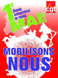 wb_5EF9AB339468484D92257E57789104E1