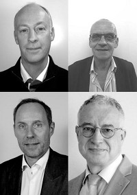 wb_5F2AE5A14BC34BC0ACFEDFC9EE436918