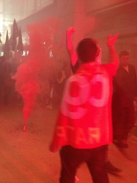 wb_607E43239A624D8AADBD59E6C9B74A03