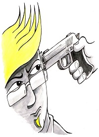 wb_6097F7D9A8C24A57931C19645884F352