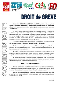 wb_642C81510547404FB9A3A4E5AE04EF9A