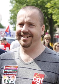 wb_649DF0C2C5D944FEA5FFB544EEB895AA