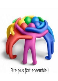 wb_6822C22933174FA7966E6B28EEA13173