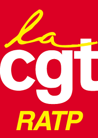 wb_6B1A2003519944FDA128C3E8CFB41A36