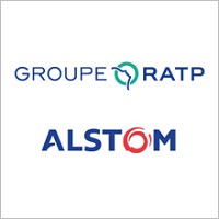 wb_6C3CFF1DBEB64BEFBD9947CF217EB5DF