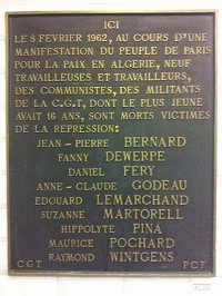 wb_6D2FC468D184430BB71326A4B35A0FB1