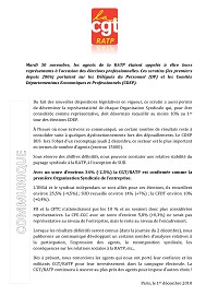 wb_6F8172255C5E496D964BC1CEC4D27D4C