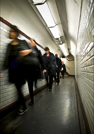 wb_73882392AFE64928A117ECD11FDE480C