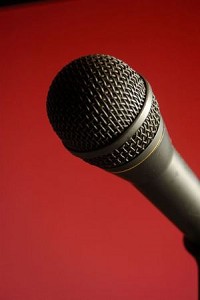 wb_7C1A482A7CF64F3BA4EC7286482446EA