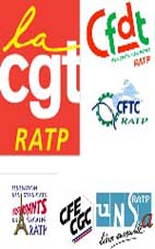 wb_8450BC7FACE1402E9F0DE99705C2C070