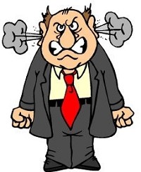 wb_8B05E0CCAABC40699412BD93D0B08D57