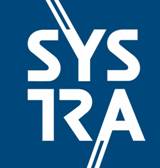 wb_8DFD220523D747008AABBF8DF049F437