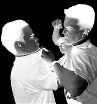 wb_920196C5311F4AD5A6022CE39F8A6B1D