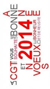 wb_ACCB3E6153E74D6488D2F4BF4A82242E