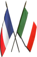 wb_AD7B7E34AA3F427C9C9B641B0B7BFCCA