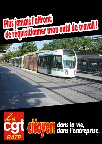 wb_B006B2CB1A5B48D19B6EFBDD49C3AE48