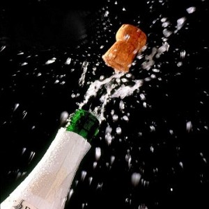 wb_B68D00E0046F4E7C92EA29C9E6086ACF