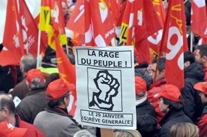 wb_B8A4314883A64A1FAEC73D2DA76AF82F