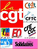 wb_BCA2C50EDD974C1EAB87AF5B983E519C