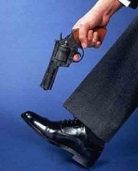 wb_C0DF302E7B0C46B194A53B3C3D8DE78E