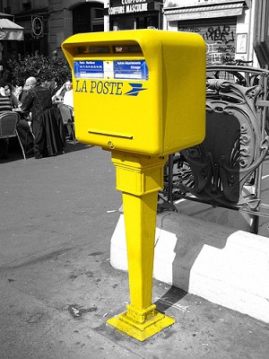 wb_C12F9E73D96642DAB1A46CE0C14E2948