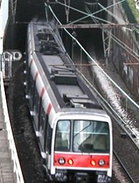 wb_C34E96CEFD4F477E85F41AED43226506