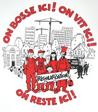 wb_C48D5F206DD54779929CEDBEEB5EE584