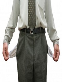 wb_C5B253722D0B4BD787349E55EC277CD4