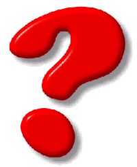 wb_C877D839585B46BD8CF54624E9B2E406